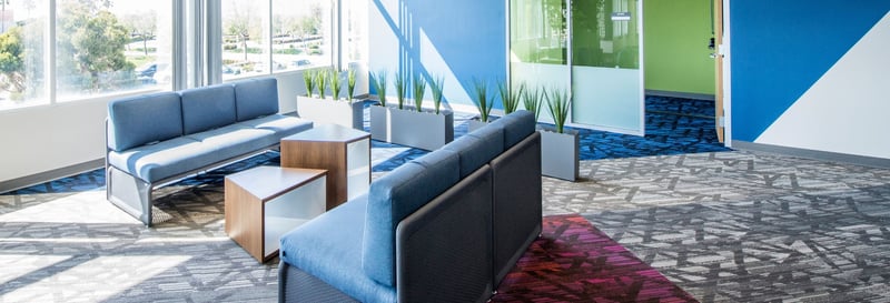Schilling Place preview 2